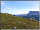 foto Rifugio Puez
